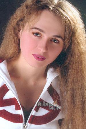 77318 - Marina Age: 29 - Ukraine