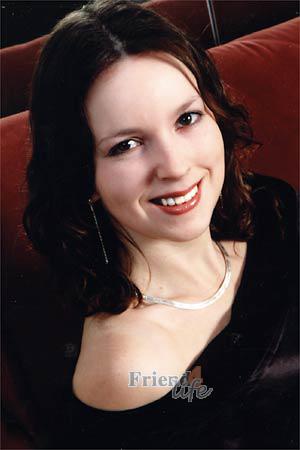 77981 - Anastasia Age: 27 - Russia