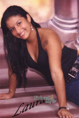 78657 - Laura Age: 21 - Costa Rica