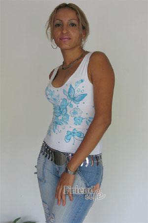 78658 - Maria Angelica Age: 28 - Costa Rica