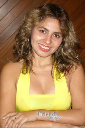 80241 - Rosmery Age: 35 - Peru