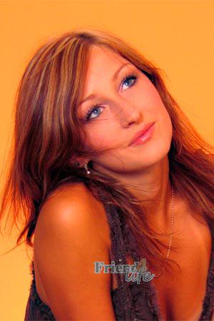 80459 - Olga Age: 24 - Russia