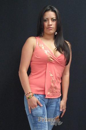 80782 - Lina Marcela Age: 28 - Colombia