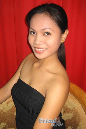 82250 - Conie Age: 26 - Philippines