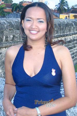 82316 - Liliana Age: 32 - Costa Rica