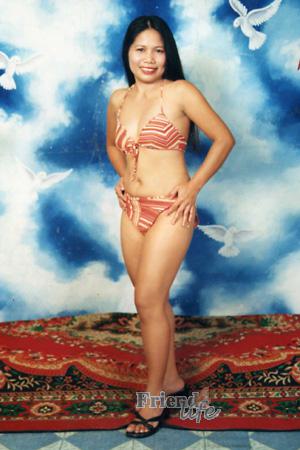 83069 - Nila Age: 37 - Philippines