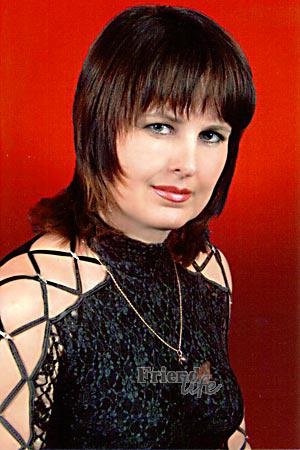 83804 - Lubov Age: 45 - Ukraine