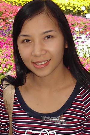 84551 - Nitikarn Age: 35 - Thailand