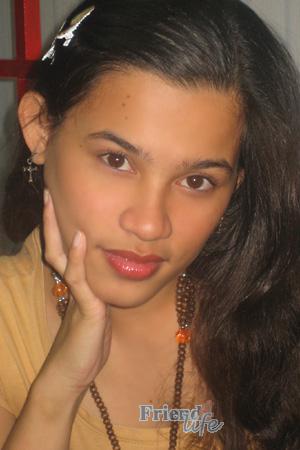 84758 - Janine Age: 22 - Philippines