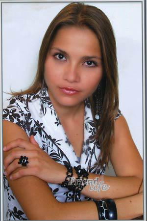 84883 - Diana Age: 24 - Colombia