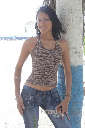 87394 - Adriana Age: 27 - Colombia