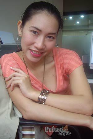 88993 - Pattinee Age: 28 - Thailand