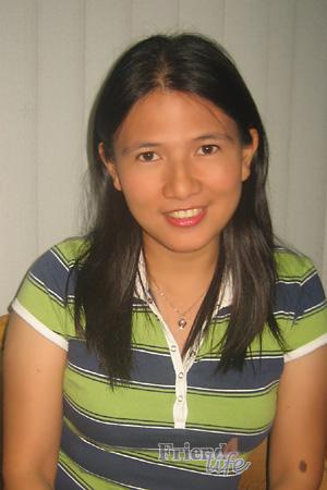 89160 - Hope Age: 36 - Philippines