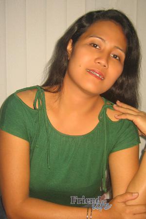 89304 - Ruth Age: 37 - Philippines