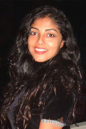 89594 - Nasly Age: 40 - Colombia