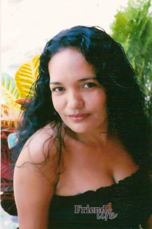 Colombia women