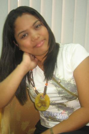 Philippines women
