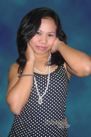 Philippines women
