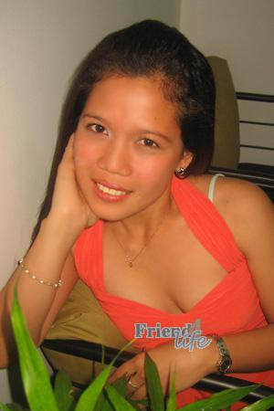 Philippines women