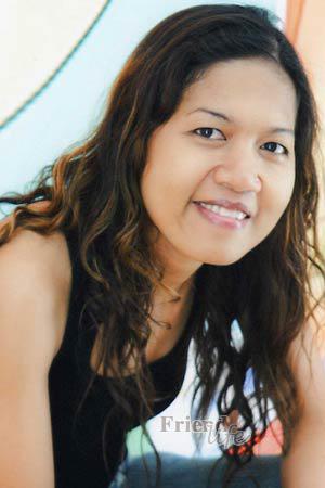 Thailand women