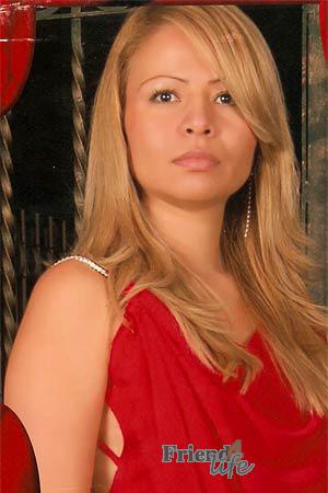 90840 - Marien Age: 30 - Colombia