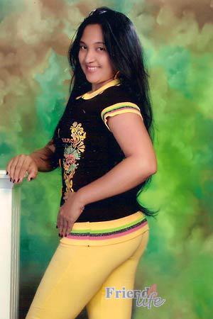 Colombia women