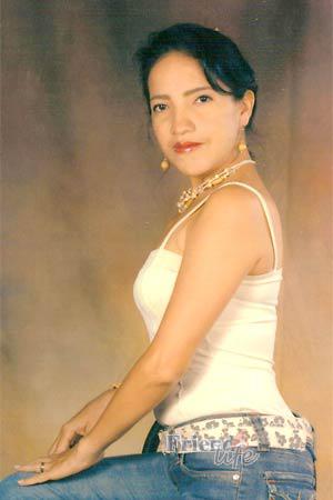 Colombia women