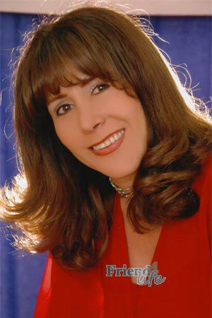 Colombia women