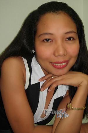 Philippines women