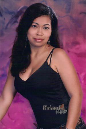 Colombia women