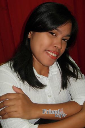 Philippines women