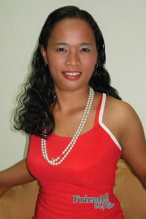 Philippines women