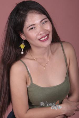 Philippines women
