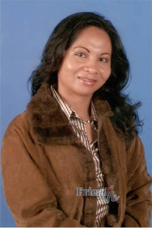 Colombia women