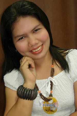 Philippines women