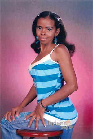 Colombia women