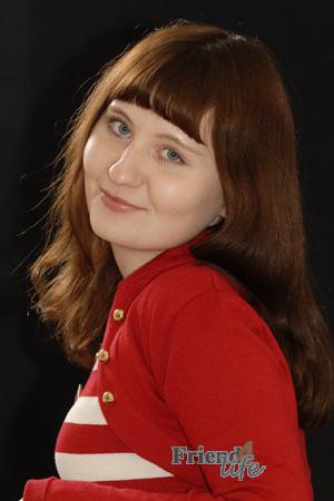 94846 - Mariya Age: 25 - Ukraine