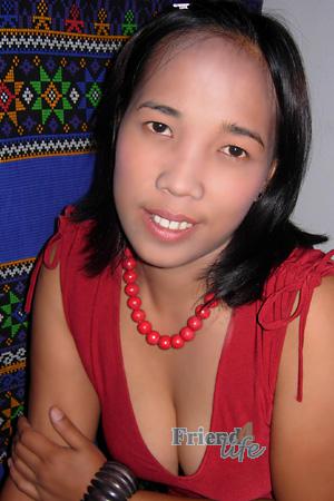 Philippines women