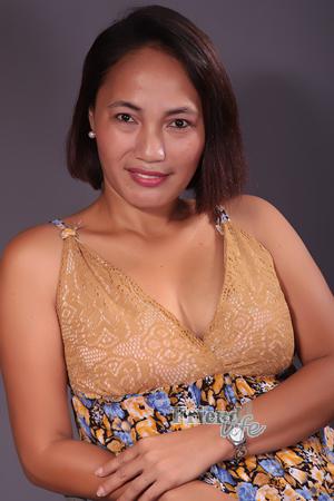 Philippines women