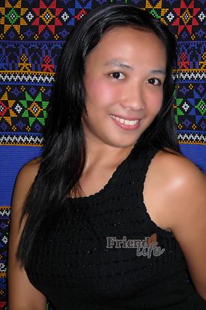 Philippines women