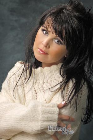 95903 - Raisa Age: 41 - Ukraine