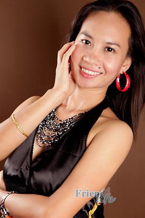 Philippines women