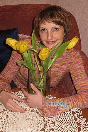 Belarus women