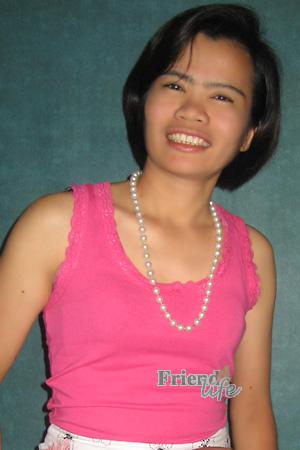 Philippines women