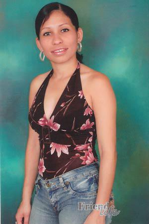 Costa Rica women