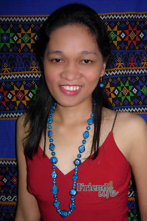 Philippines women