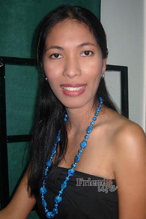 Philippines women