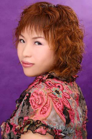 China women