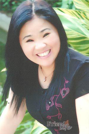 China women