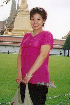 China women